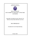 Book's cover